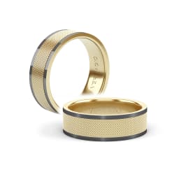productthumbimage