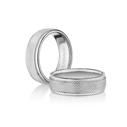 productthumbimage